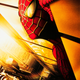 Ilustración para el artículo titulado 18 años después restauran en HD el primer teaser “perdido” de Spider-Man
